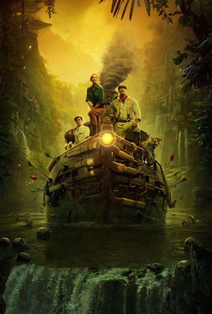 Jungle_Cruise_1