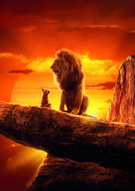The_Lion_King_11