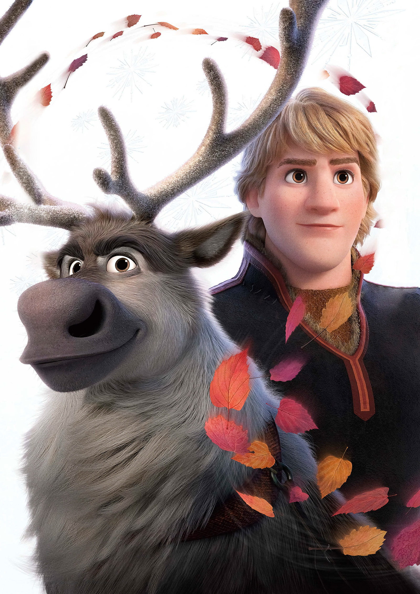 frozen_13