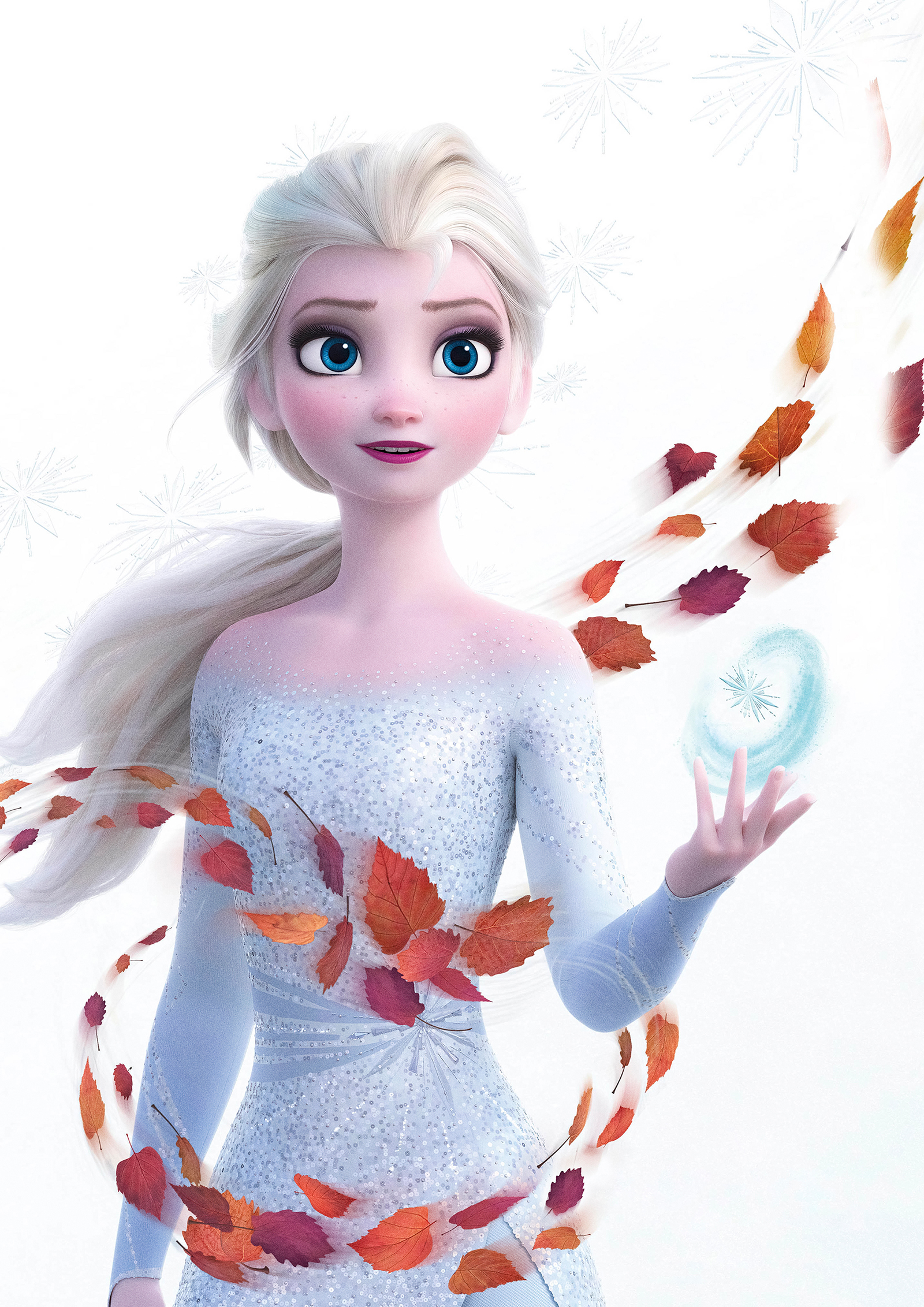 frozen_14