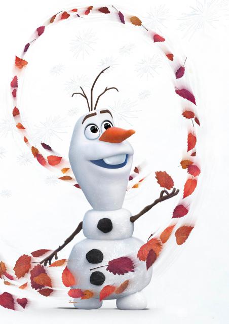 frozen_16
