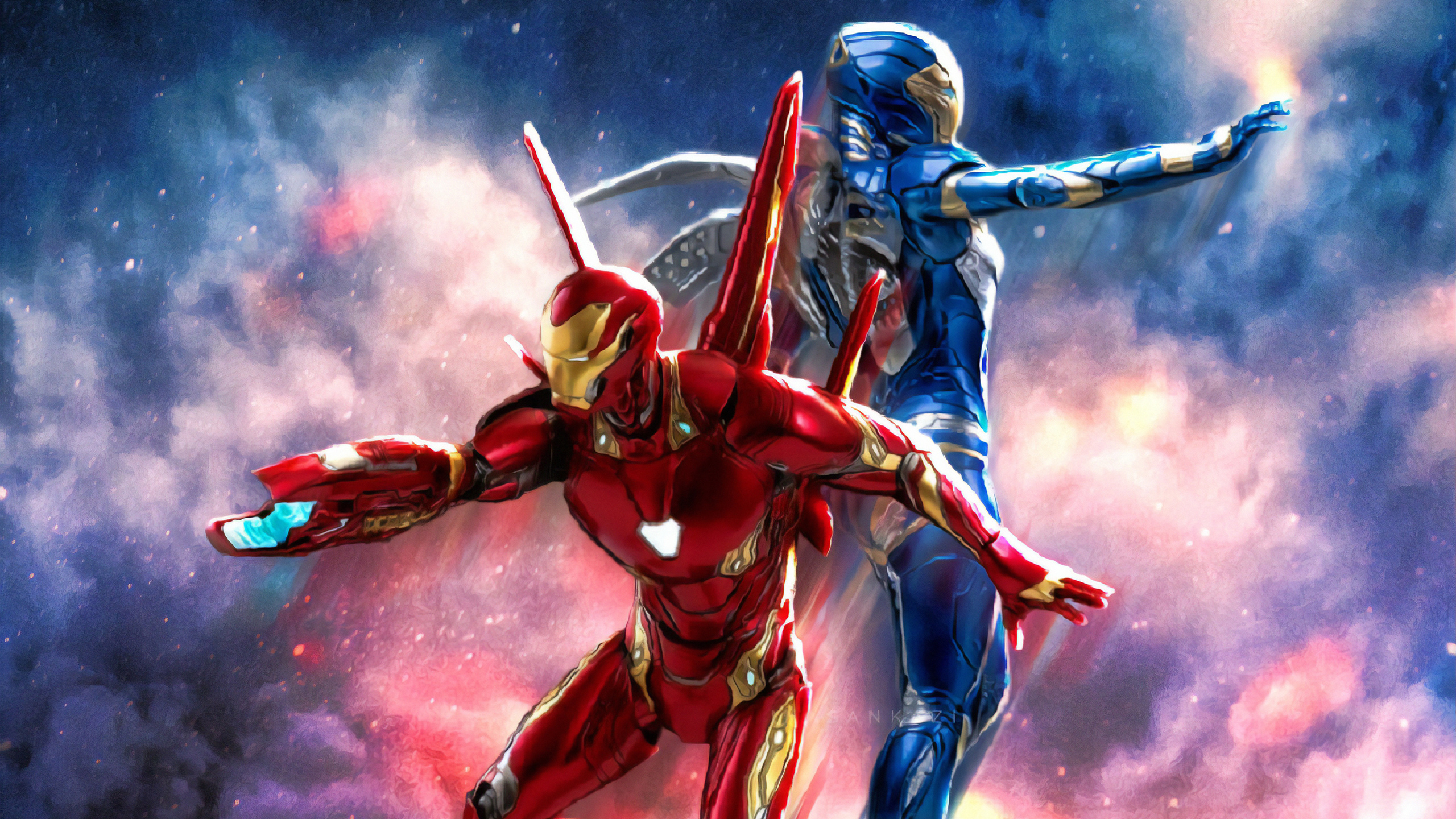Iron_Man_344