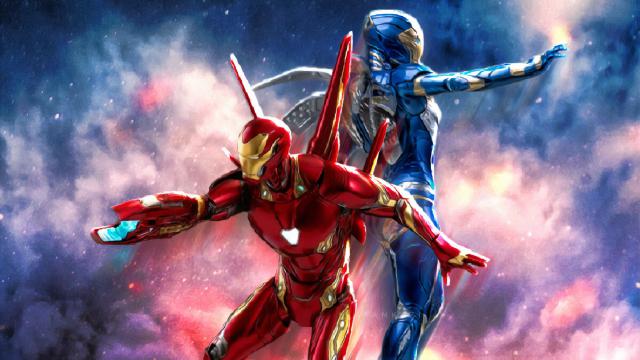 Iron_Man_344