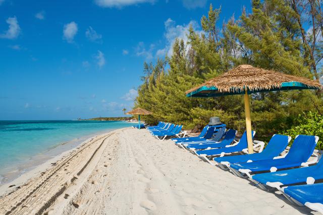 Beach_Chairs_05