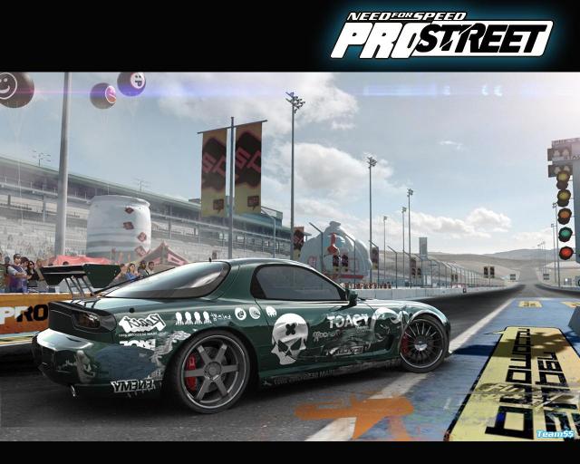 nfs_49