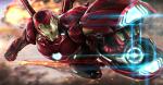 Iron_Man_347