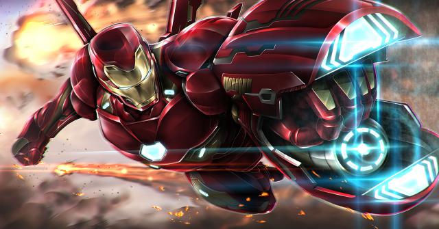 Iron_Man_347