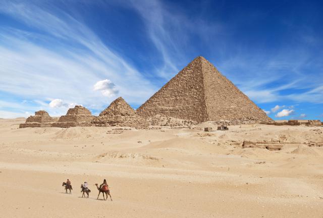 Pyramids_101