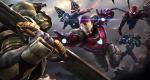 Avengers_096