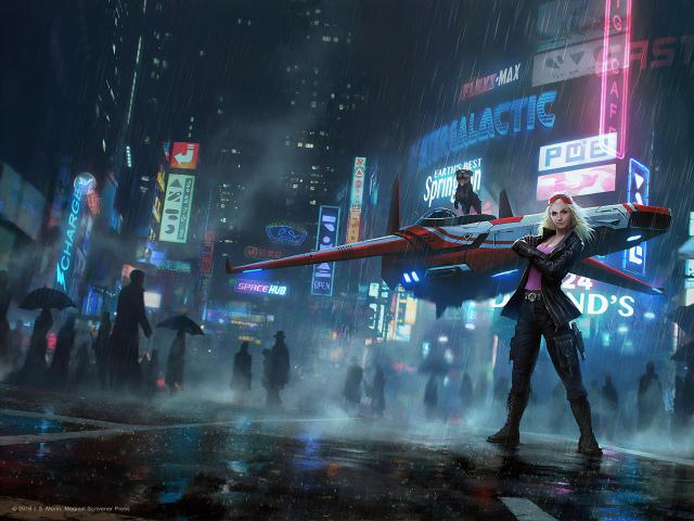 GameScenes_236