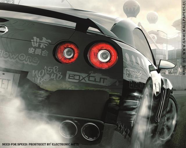 nfs_51