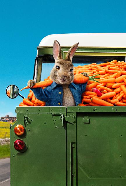 peter_rabbit_two_1
