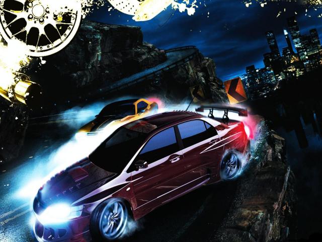 nfs_carbon_03
