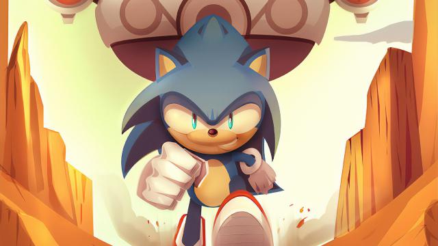sth_09