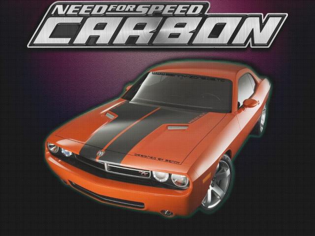 nfs_carbon_05