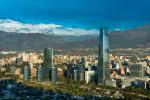 south_america_210