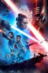 starwars_459