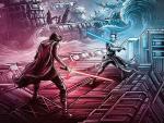 starwars_460