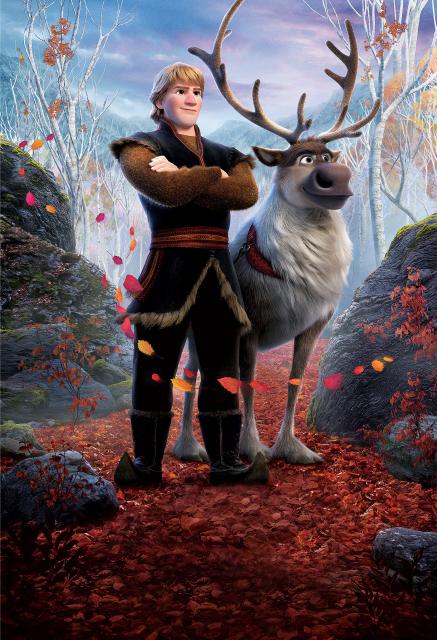 frozen_19