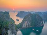 Sunrise_188