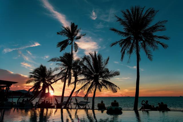 Sunset_561