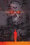 terminator6_13