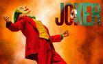 joker_16