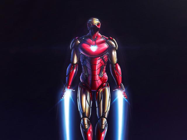 Iron_Man_351