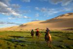 Desert_93
