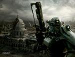 Fallout3_03