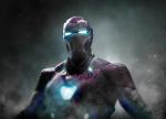 Iron_Man_354