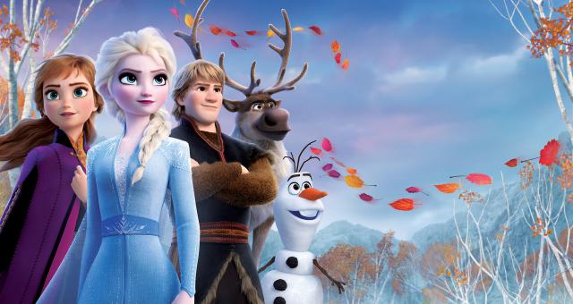 Frozen_62
