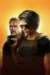 terminator6_14