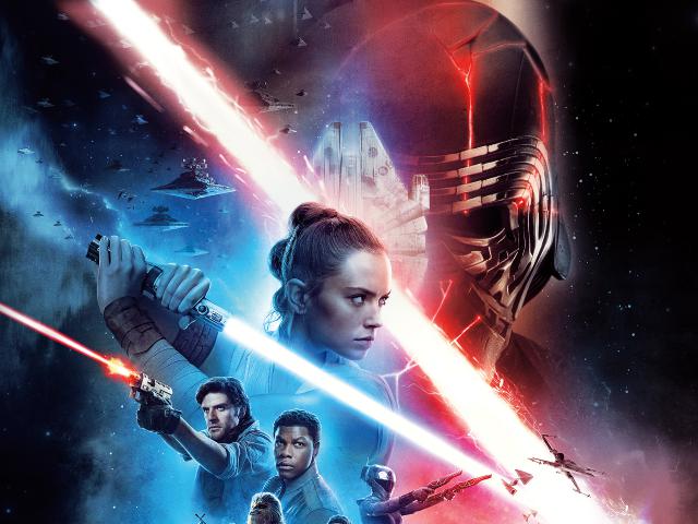 starwars_463