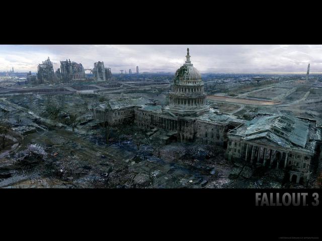 Fallout3_07