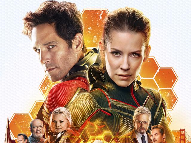antman_27