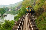 thailand_480