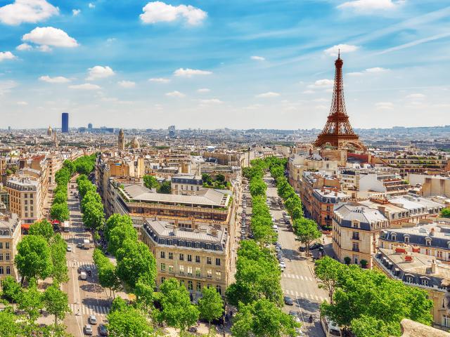France_145