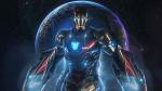 Iron_Man_359