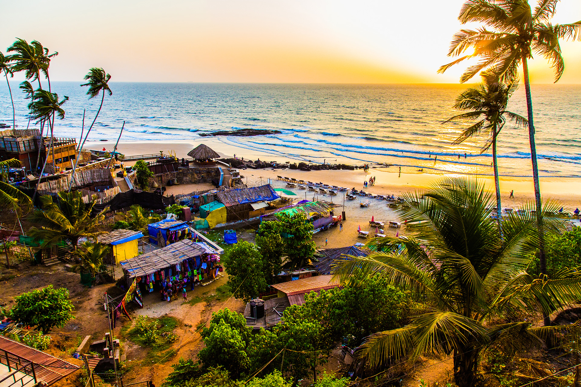 Sunset_567
