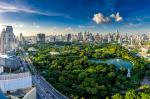 thailand_481