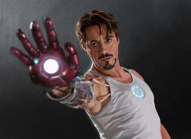 Iron_Man_360