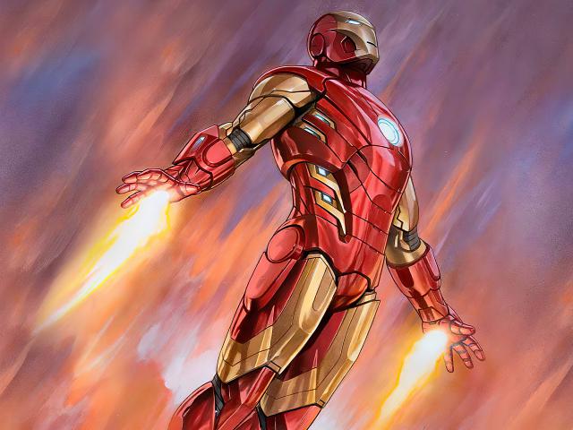 Iron_Man_362