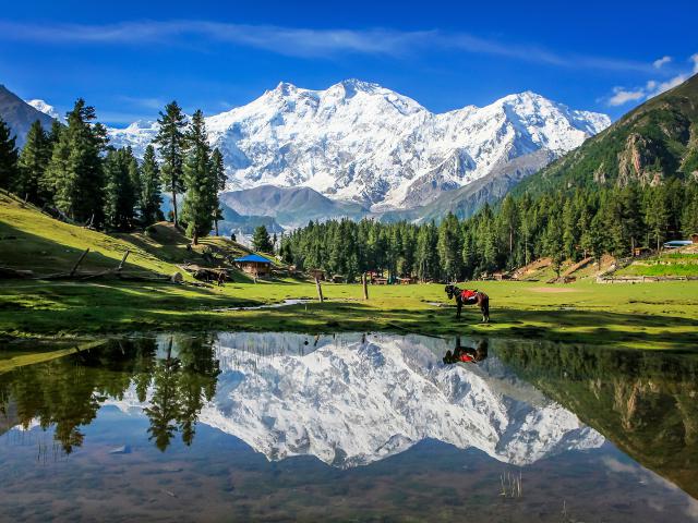 pakistan_153