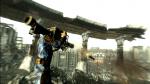 Fallout3_11
