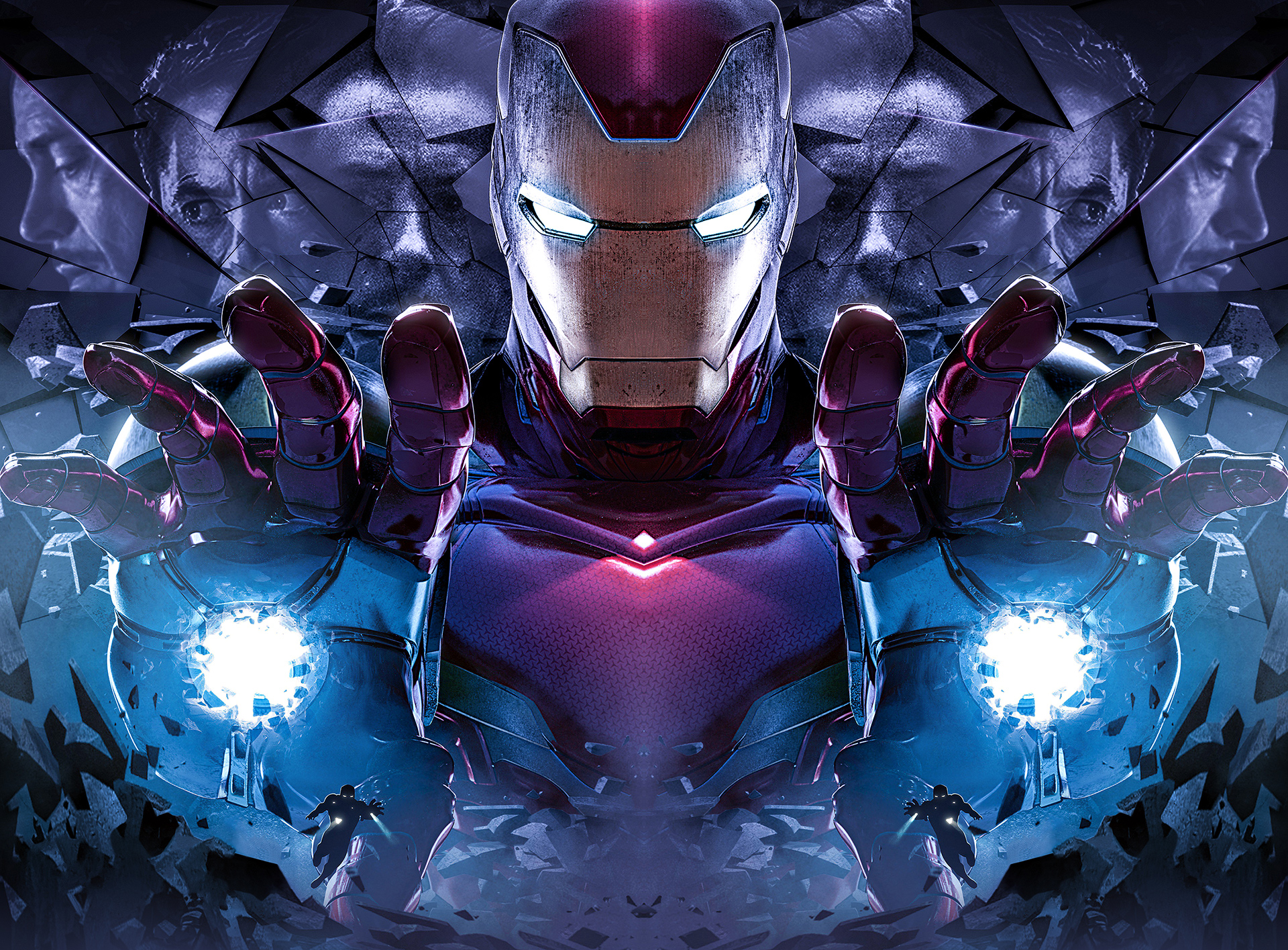 Iron_Man_363