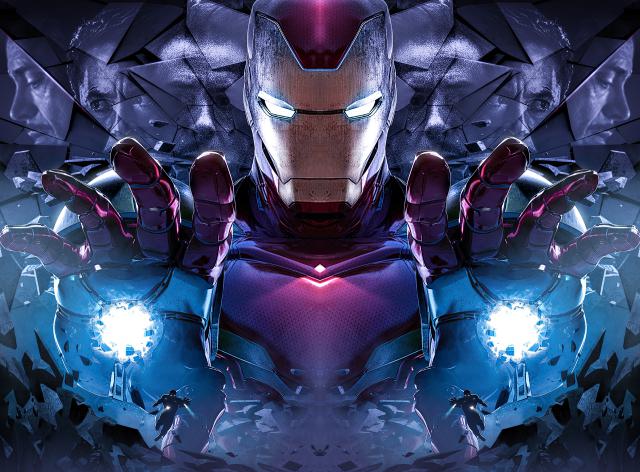 Iron_Man_363