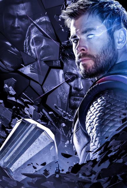 avengers_67