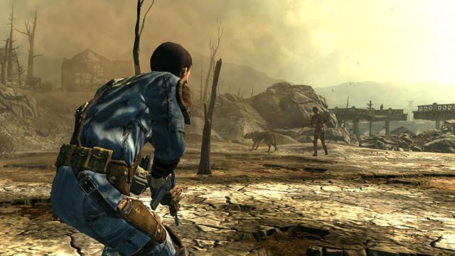 Fallout3_12