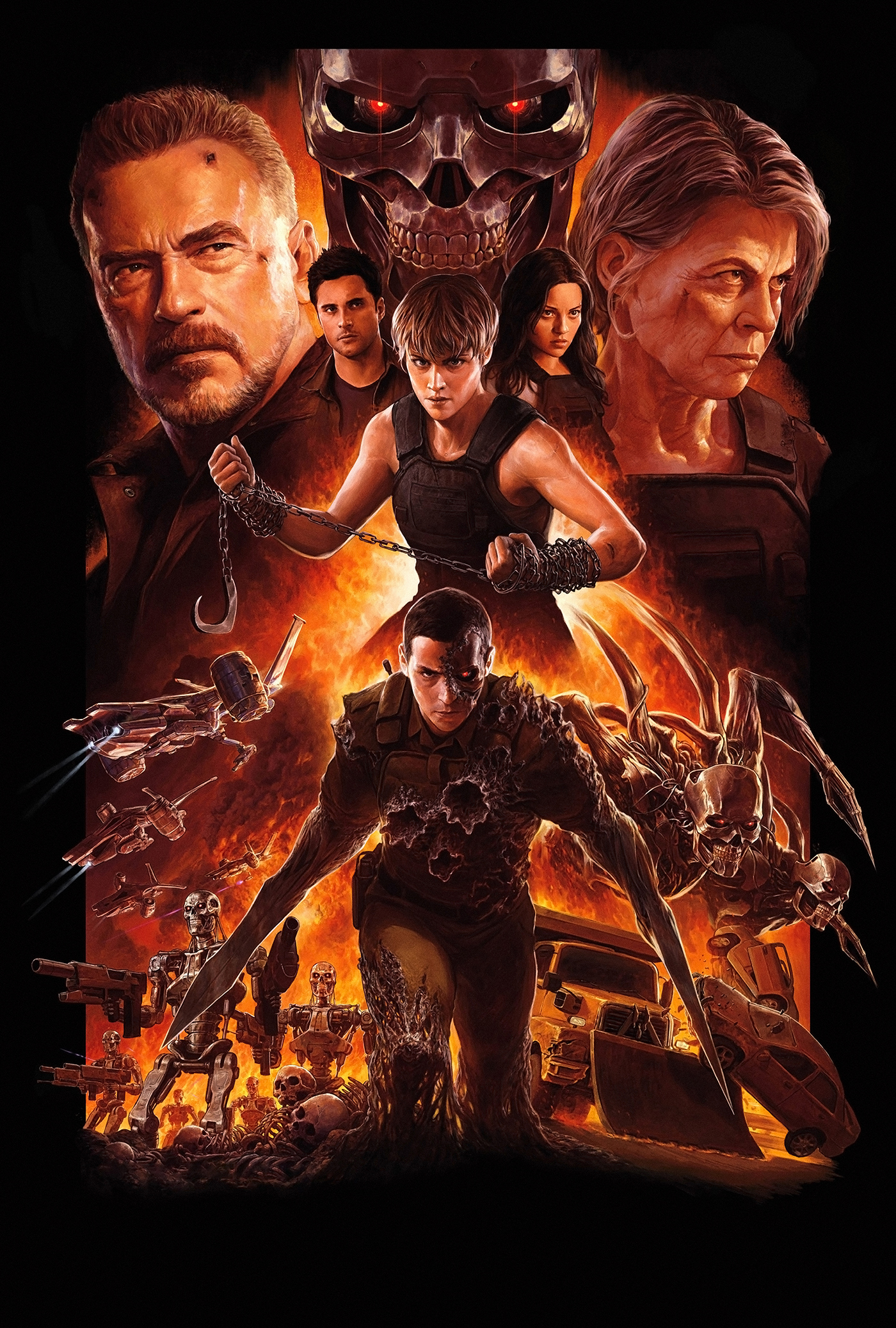 terminator6_16